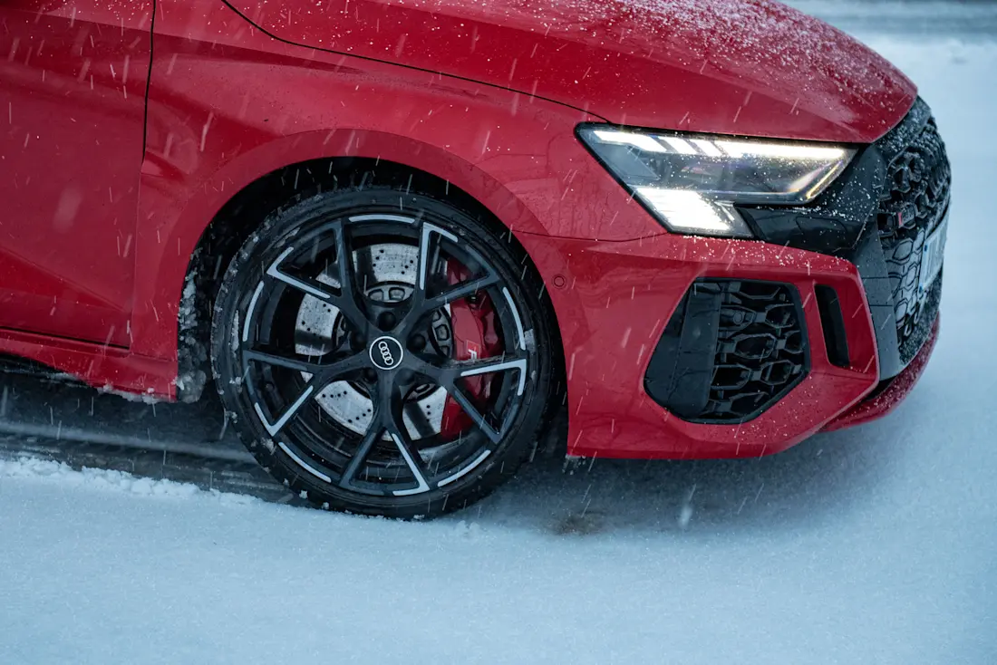 Audi-RS3-Sportback-Brake Audi-RS3-Sportback-Brake