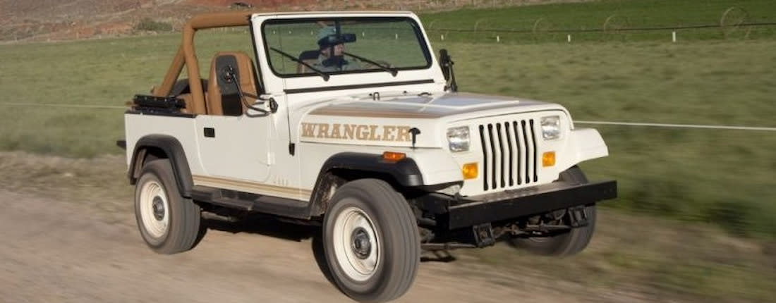 jeep-wrangler-yj-l-01