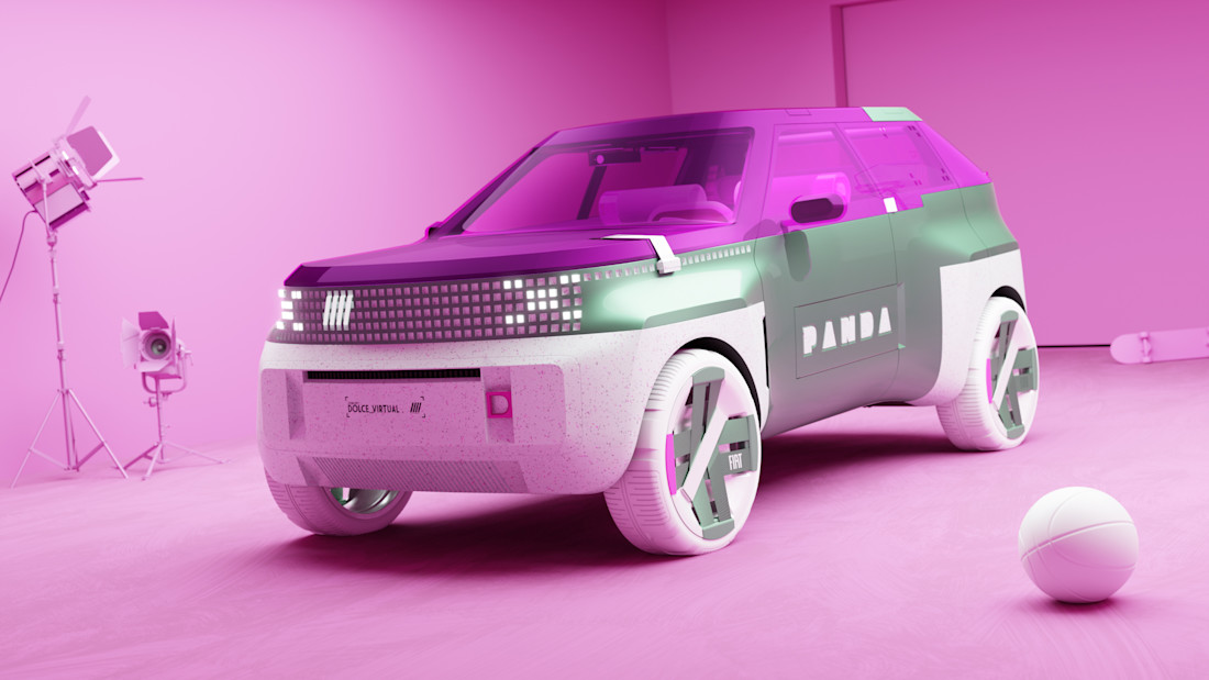 eindelijk-nieuwe-fiat-panda-2024-is-hier-en-hij-wordt-niet-alleen-elektrisch-2024-03.jpg