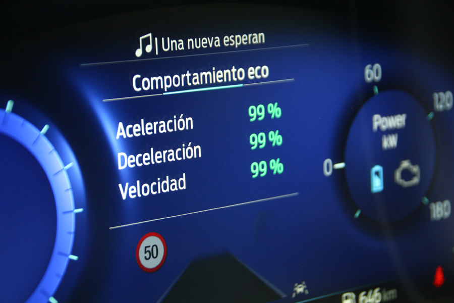prueba-ford-kuga-phev-2020 (4).JPG