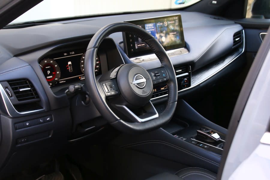prueba-nissan-qashqai-epower-10.jpg