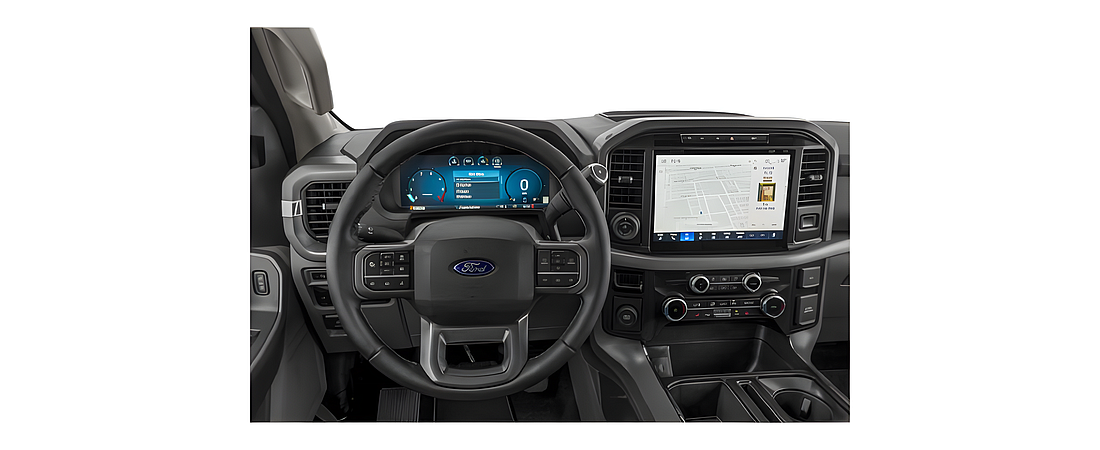Ford-F-150-2026-56