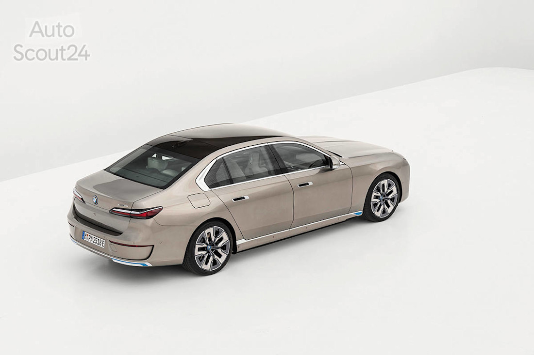 Nuevos BMW i7 y 760i 2022 (15).jpg