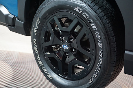 Editorial 2026 subaru outback nyc di 250416 10