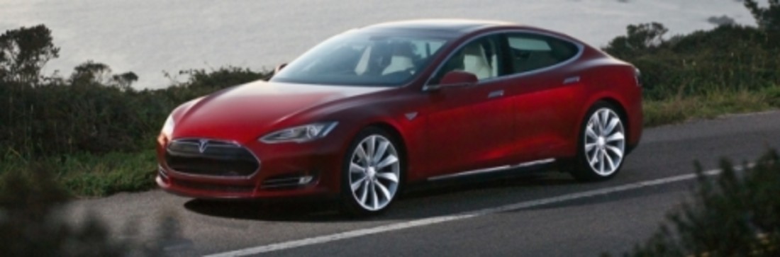 Rapport: Tesla Motors – Le chemin inverse de Fisker