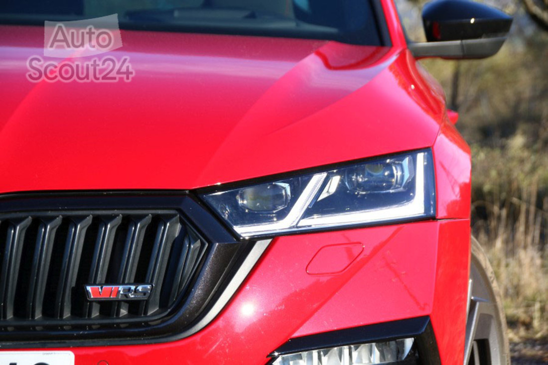 prueba-skoda-octavia-rs-iv-04.jpg