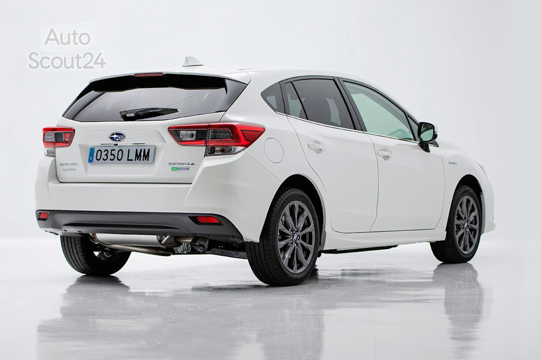 Nuevo Subaru Impreza Eco Hybrid 2021 (9).jpg