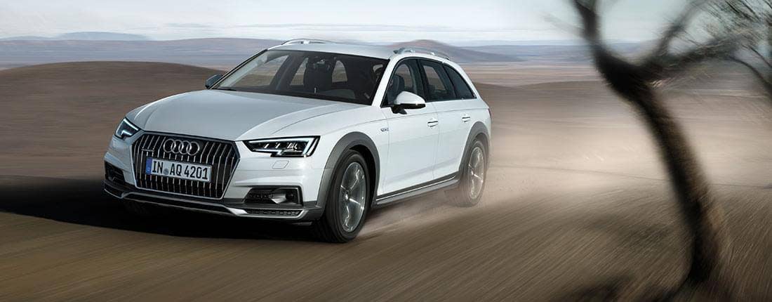 3jkRxUG60iMHHQetLSUf7o-2aefa61b51145a4c6554803b16a2865f-audi-allroad-quattro-l-02-1100