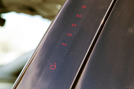 Editorial 2021 lincoln aviator grand touring 14 jw