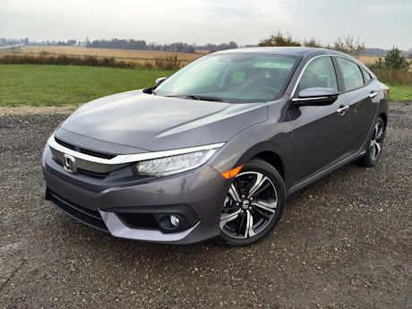 Editorial 04a gw 2017 honda civic