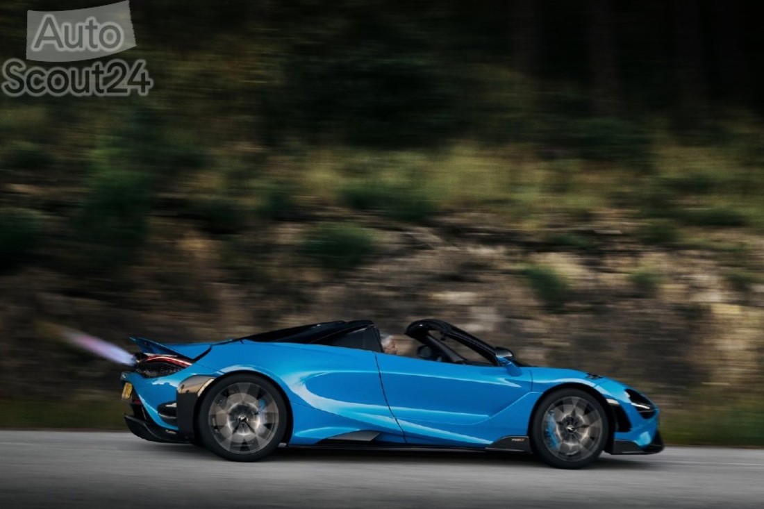 McLaren-765LT_Spider-2022-1280-0b (1).jpg