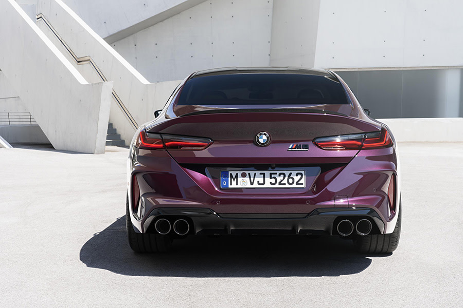 bmw-m8-gran-coupe (5).jpg