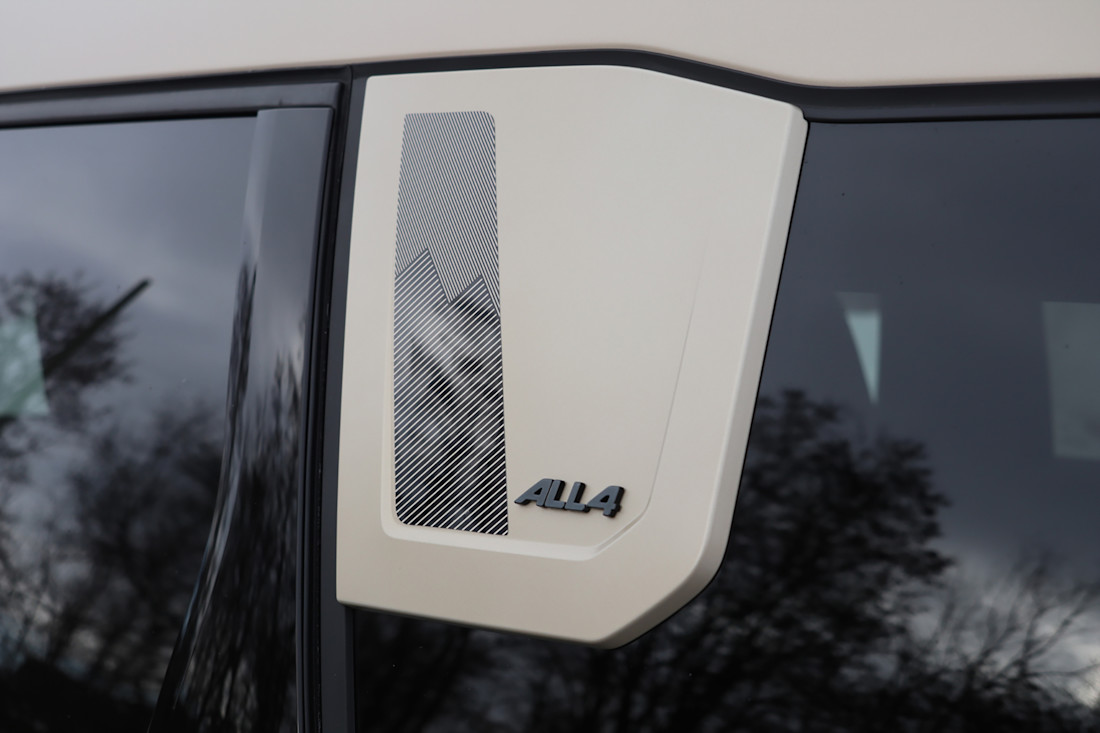 2026 Mini Countryman S ALL4 - TD - JM - 260318 - 36.jpg