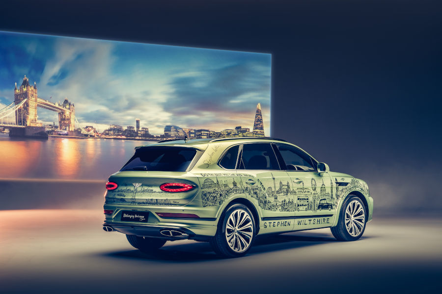 Belonging Bentayga - 4.jpg