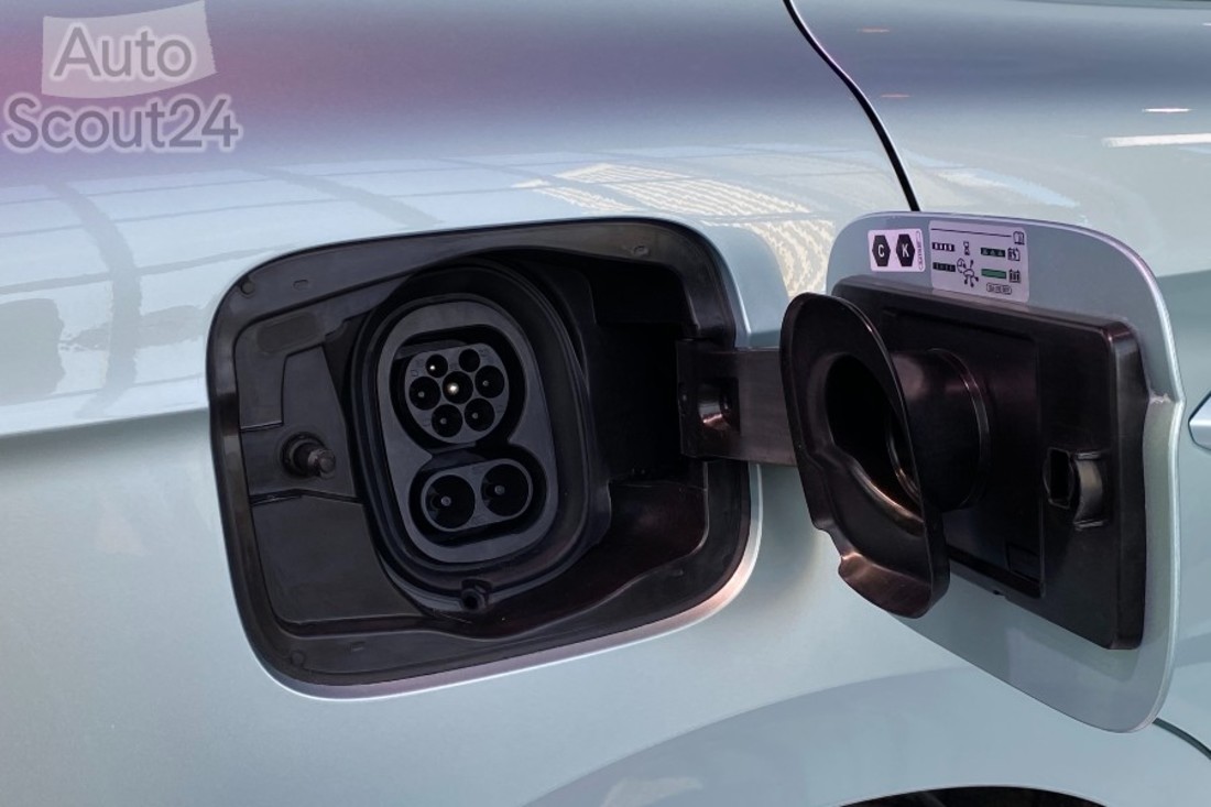 Skoda-Enyaq-iV-Madrid.13 (2).jpg