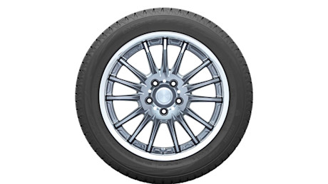 Editorial toyo observe gsi 6 hp 04 toyo tires