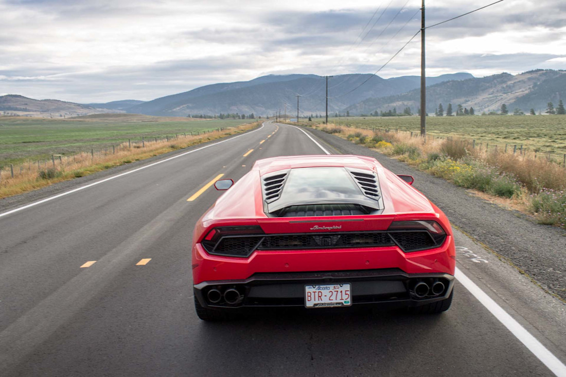Editorial 02 bm 2016 lamborghini hurac%C3%A1n lp580 2