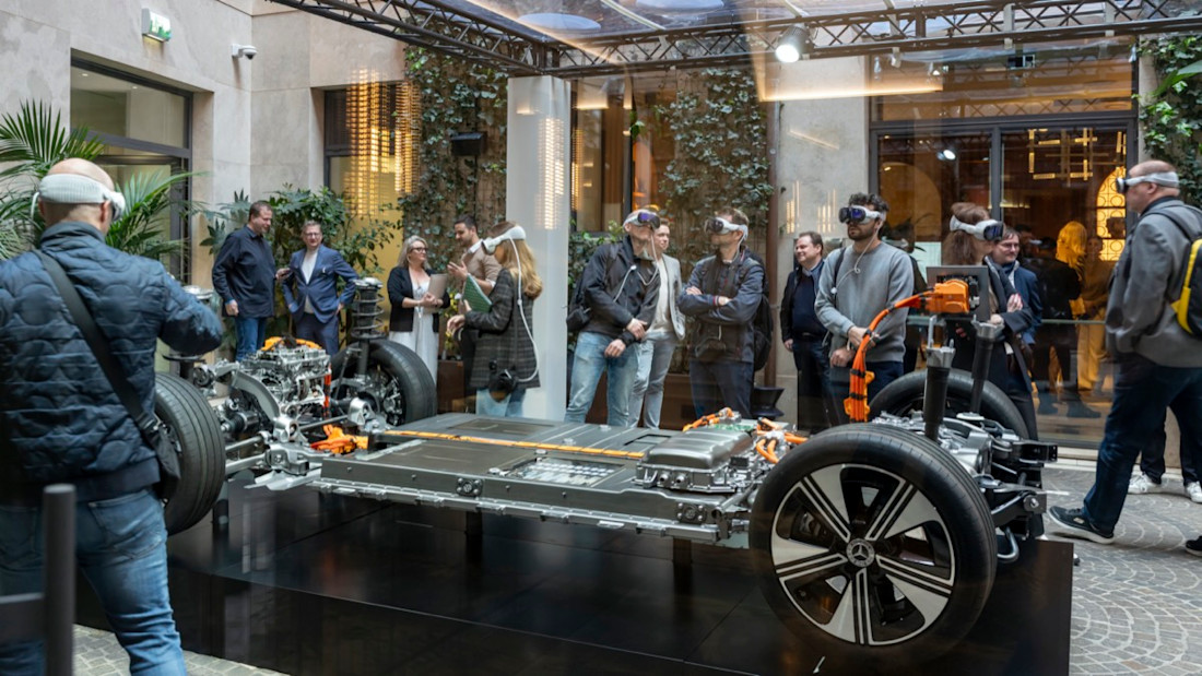 Mercedes Benz CLA 2025_8.jpg