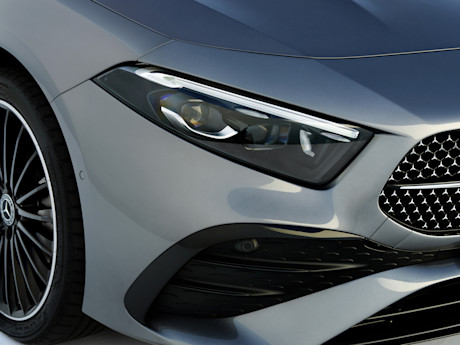 mercedes-a-180-amg-line-2023-review-de-limousine-die-geen-limousine-is-9639fa-9639fa-1-f259e4