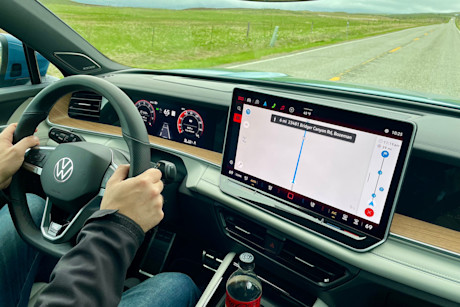 Editorial 2025 volkswagen tiguan fd pb 250516 16