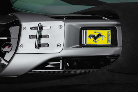 Editorial 2025 ferrari 12cilindri fd mbu 240920 19