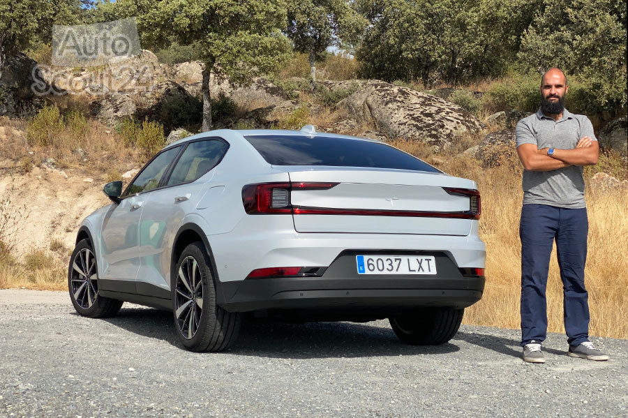 prueba-polestar-2-41.jpg