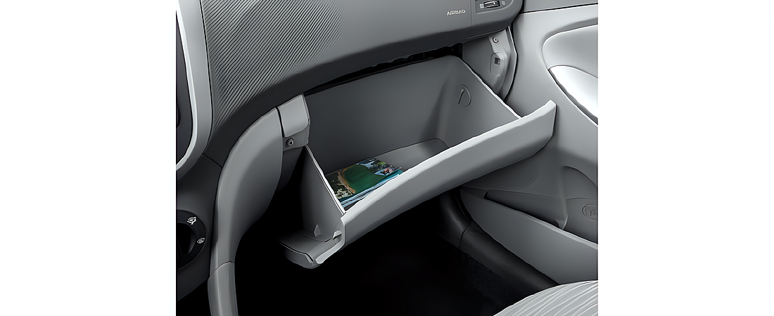 Hyundai Accent 2015 15