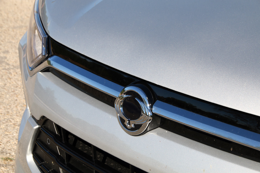 prueba-ssangyong-korando (11).JPG