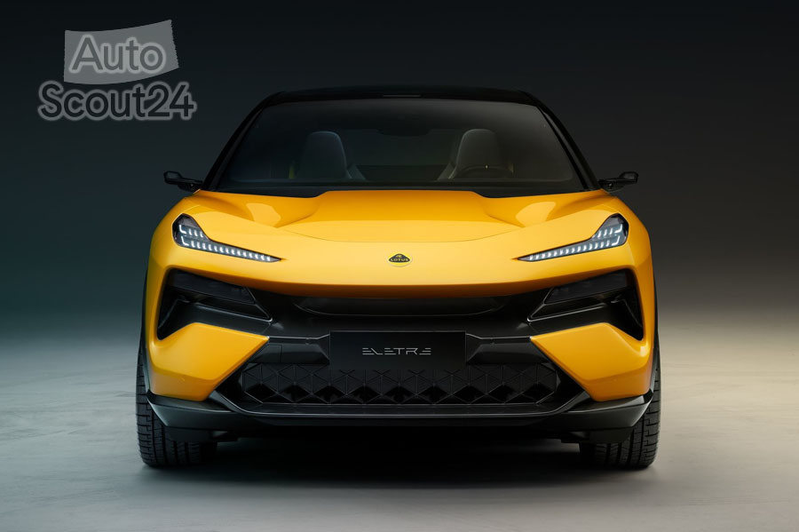Lotus-Eletre-2023-1600-0c.jpg