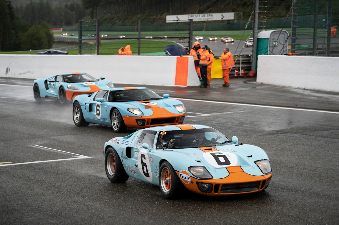 Ford-GT40-Le-Mans-69-Revival-Jeroen-Peeters-(90).jpg