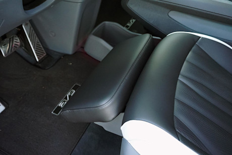 Editorial 2024 kia ev9 land gt line awd td 240417 30 di