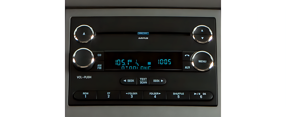 Ford F-350 2012 43