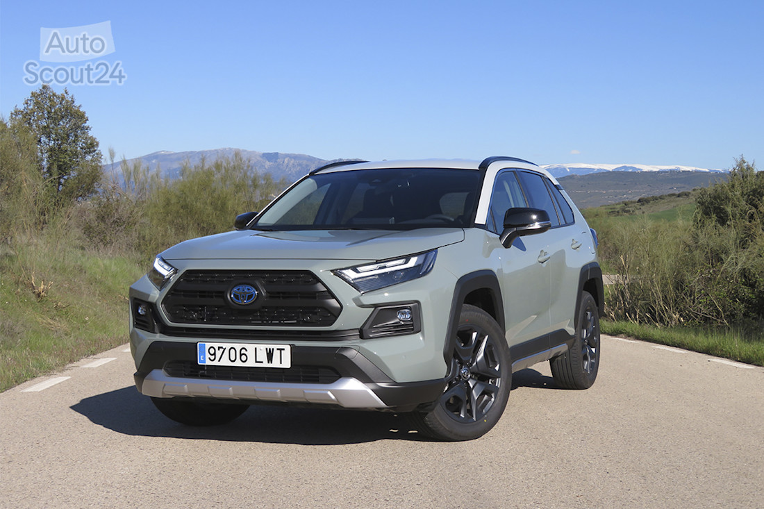 toyota rav 4 hybrid 1.JPG