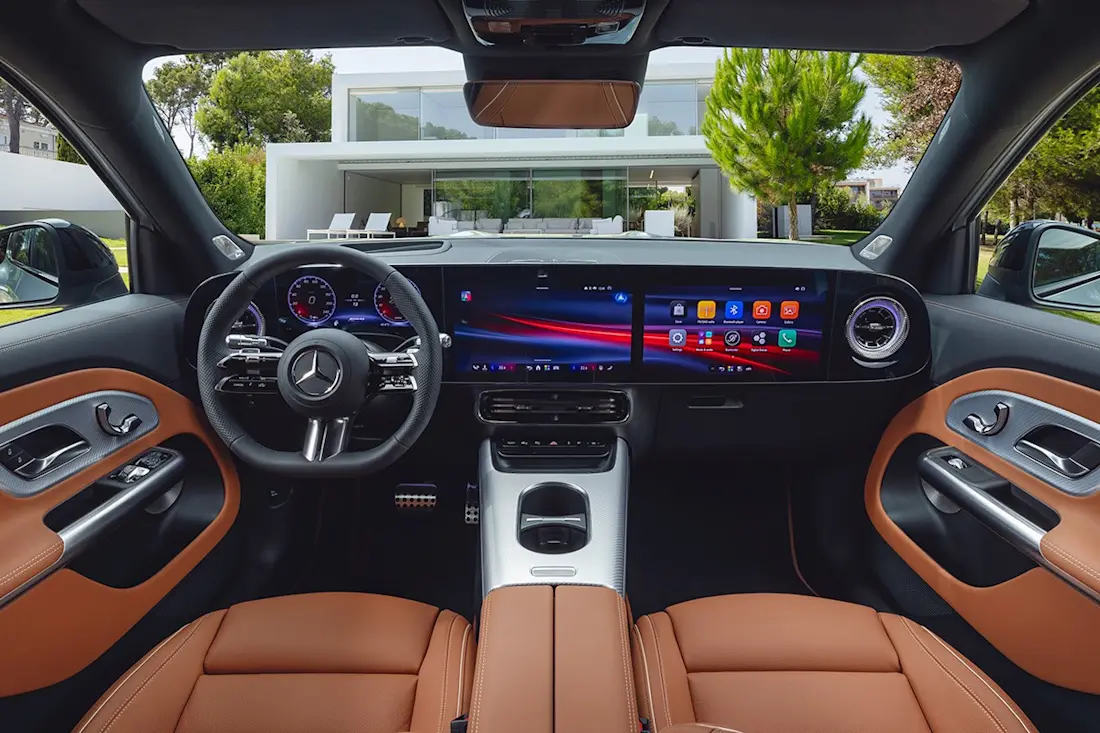 BEBE20251211 Mercedes GLB 02