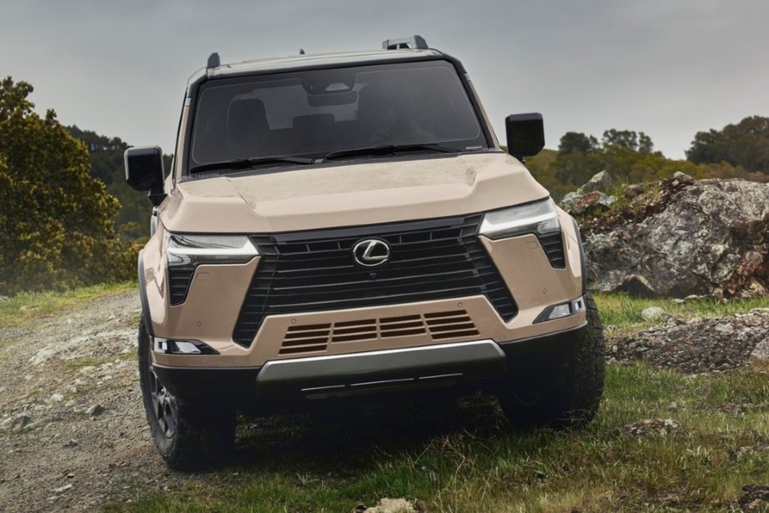 Lexus-GX-2024-1024-0d.jpg