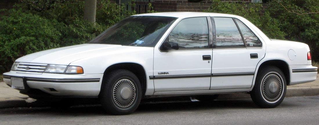 chevrolet-lumina-l-01