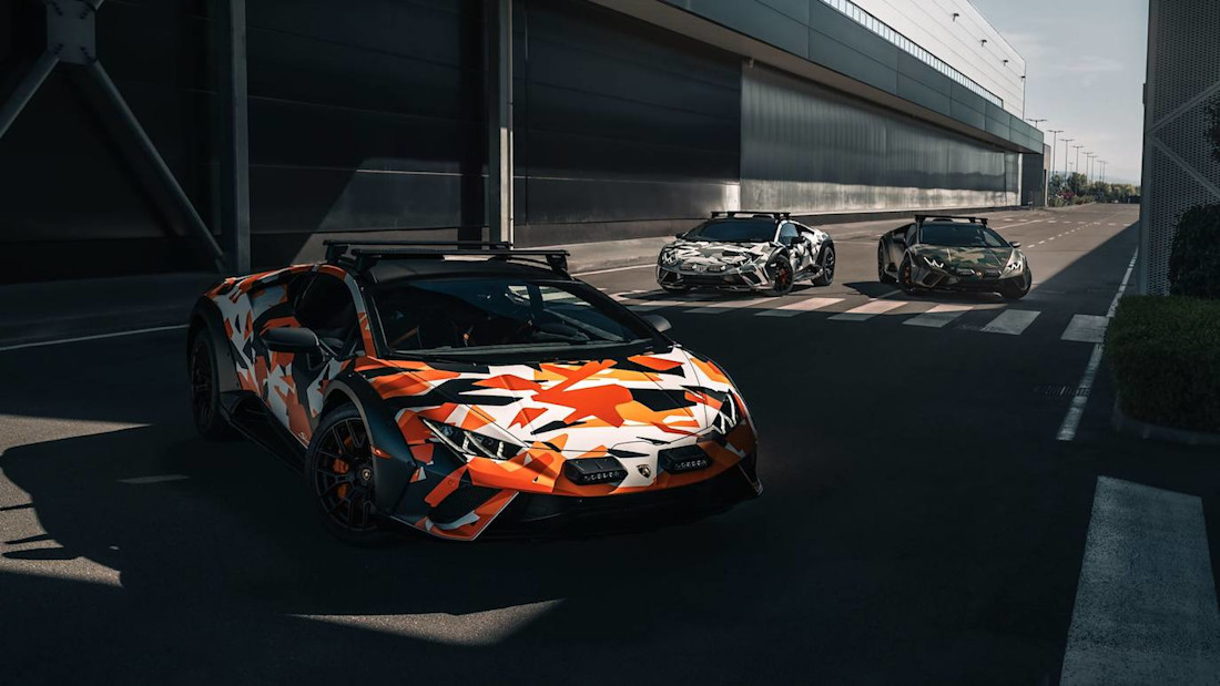 Lamborghini Huracán Sterrato All Terrain (13).jpg