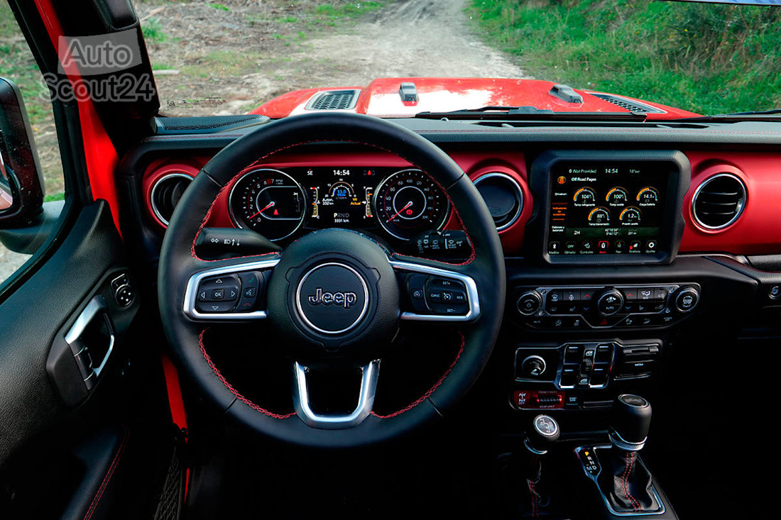 Prueba Jeep Wrangler Rubicon Gasolina 2020 Ruben Fidalgo (3).jpg