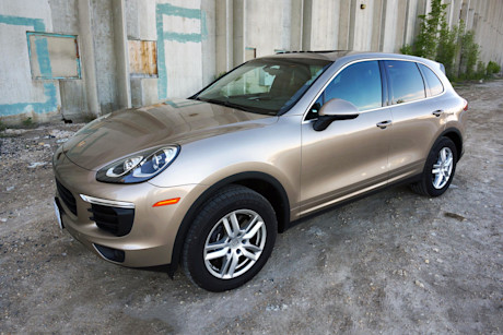 Editorial 2016 porsche cayenne hl 01
