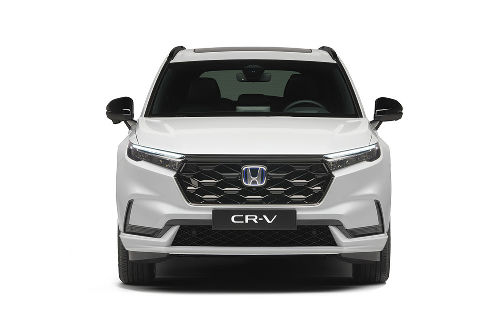 Special_element_Honda-CR-V