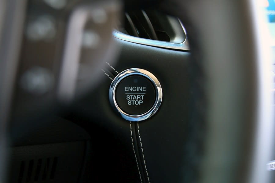ford-edge-25.jpg