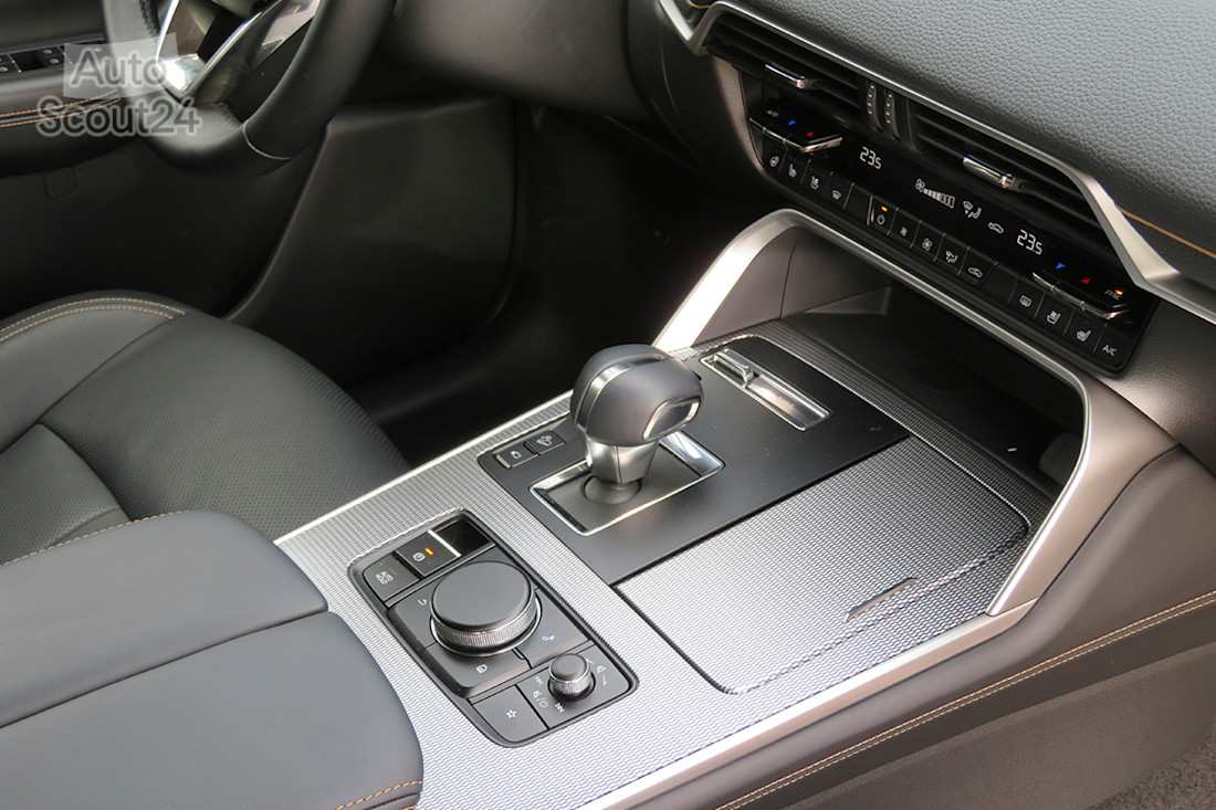 24_mazda cx60 phev.JPG