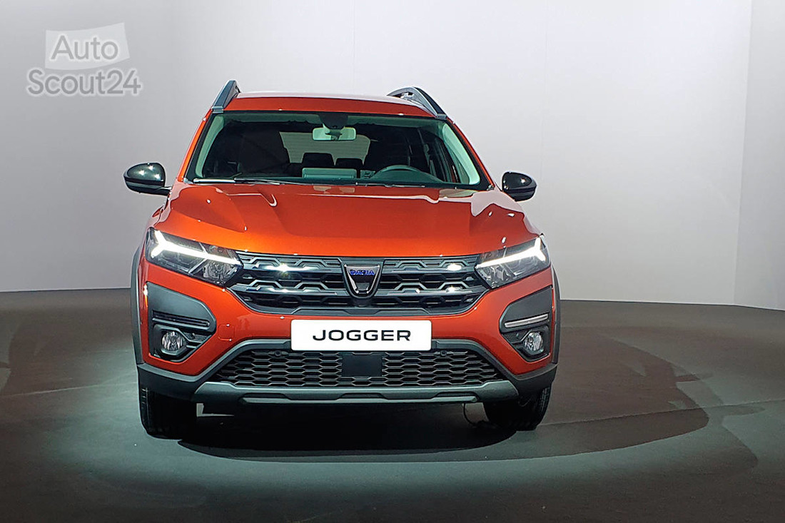 Nuevo-Dacia-Jogger-2021-Ruben-Fidalgo-(2).jpg