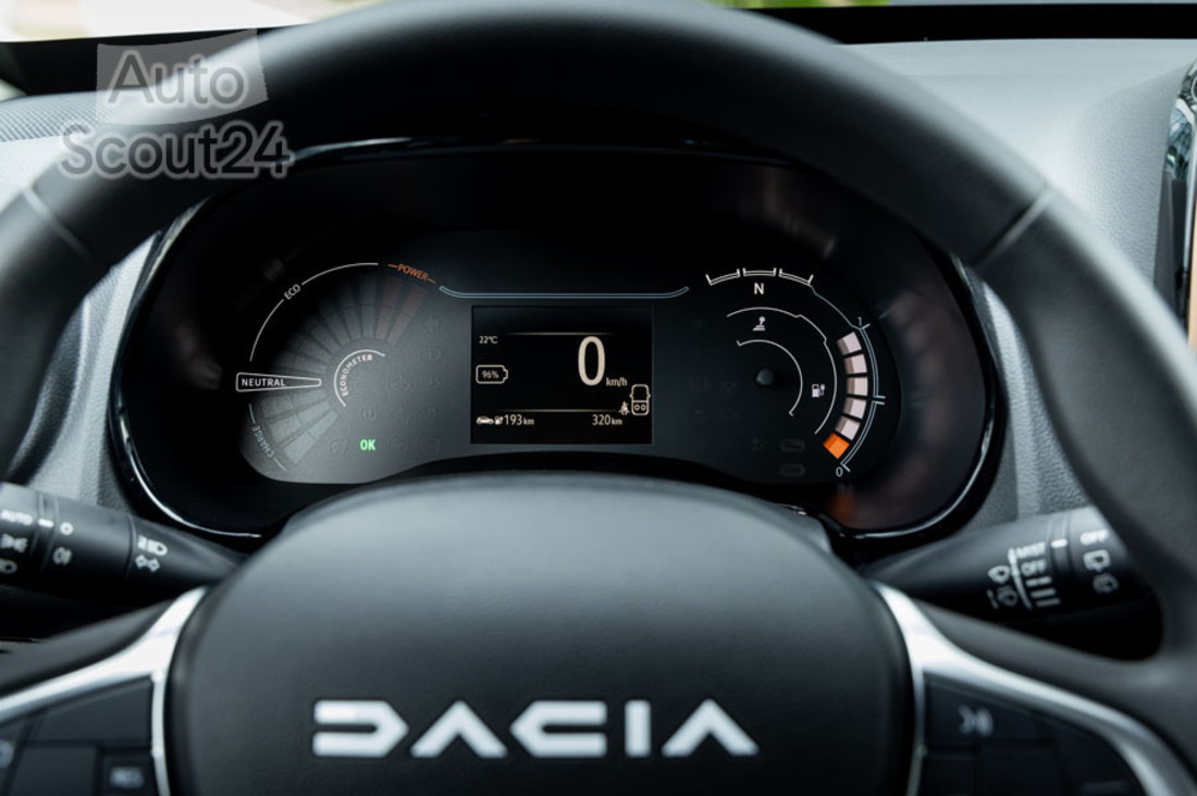 Dacia Spring Extreme (8).jpg