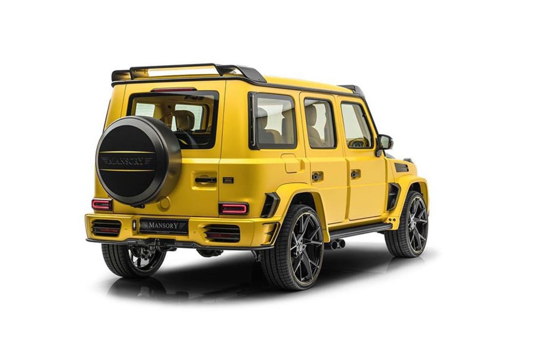 Mercedes Clase G Mansory Gronos (13).jpg