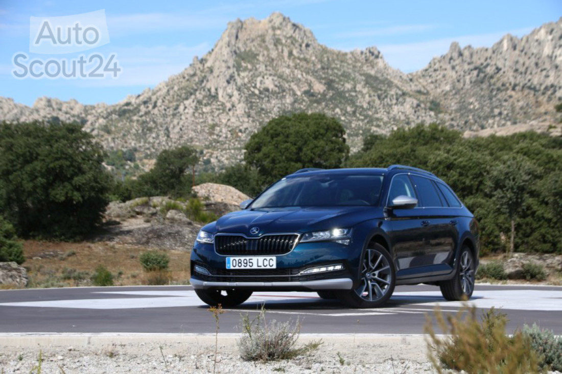 prueba-skoda-superb-scout-10.jpg