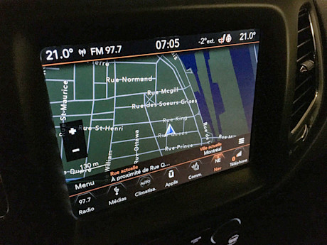 Editorial 2020 jeep compass trailhawk 31 db fr