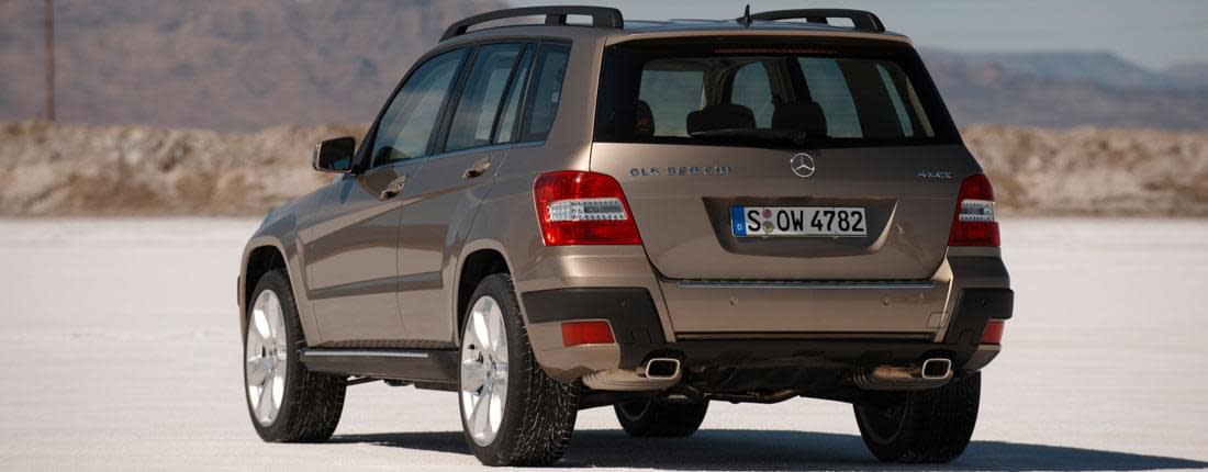 mercedes-benz-glk-320-l-02