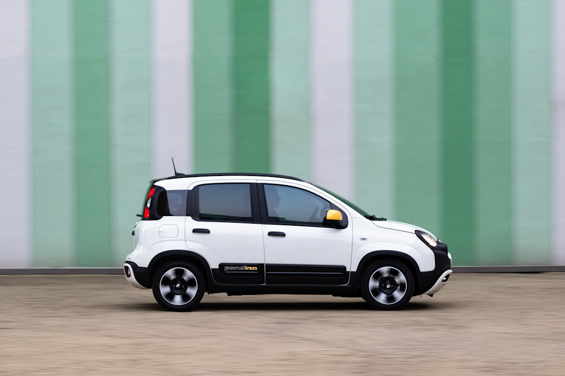 fiat-grande-panda-panda-city-en-pandina-dit-zijn-de-verschillen-2024-04.jpg
