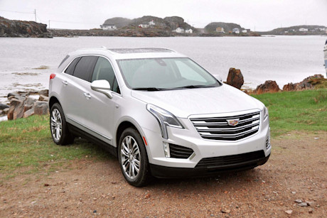 Editorial 2017 cadillac xt5 02 pw